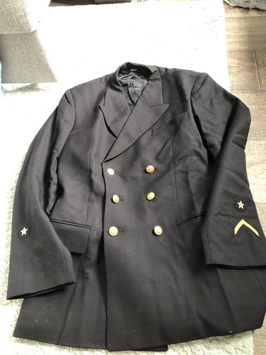 Original marine 48 - gr,