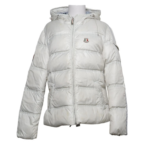 Dolomite daunenjacke damen - dolomite,, daunenjacke,