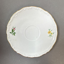 Schumann Arzberg Bavaria