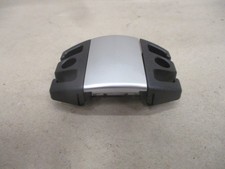 Opel Peugeot Citroen