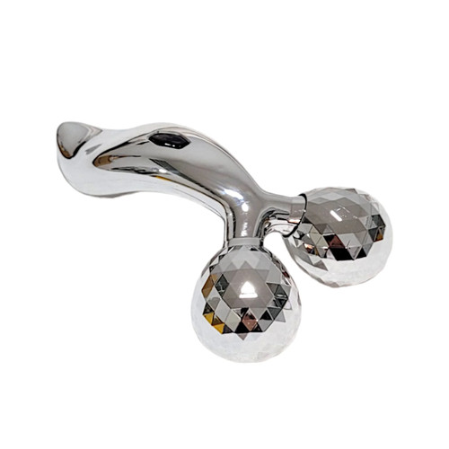 Gesicht massage roller - roller, 3d