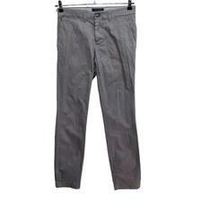 Tommy Hilfiger Chino Hose