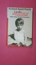 173806 Richard David Precht