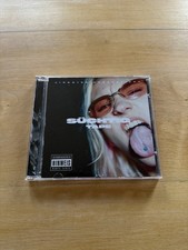 JINDO109 - SÜCHTIG TAPE • Deutschrap Hip Hop, King Orgasmus, Herr Kuchen