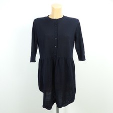 Cos cardigan strickjacke - cardigan,