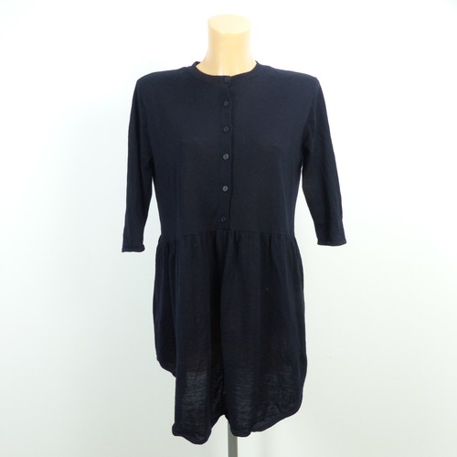 Cos cardigan strickjacke - cos,