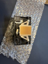 Druckkopf für Epson Stylus Photo 1390/1400/1410 F173050/173080/173060