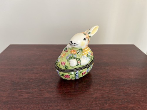Villeroy boch spring treats - villeroy,