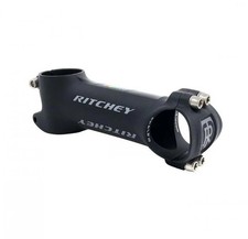 Ritchey WCS 4Axis Vorbau 31,8