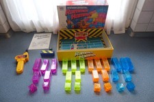 MB Spiele Rammer Hammer Für 2