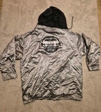 Mercedes Benz Motorsport DTM