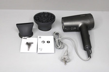 PHILIPS Hair Dryer 7000er