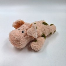 Nici Magnettier MagNici Magnet Schwein Hampy Porkland