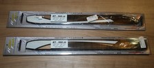 3 Hubschrauber Rotorblätter 560mm (Tarot 550) Tarot RT