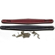 Gitarre Verstärkergriff