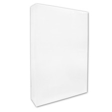 Kopierpapier druckerpapier din - kopierpapier,