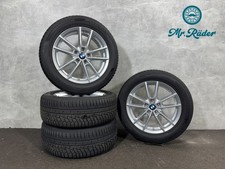 BMW 2er Active Tourer U06