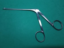 KARL STORZ Stanze 456100