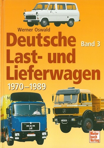 Oswald deutsche last - oswald:, last-
