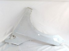 31301261 linker vorderer - linker,