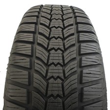 1 x SAVA 215/65 R16 98H Eskimo HP 2 Winterreifen 2016 8.5mm