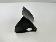 KUNSTSTOFFABDECKUNG DIVERSE