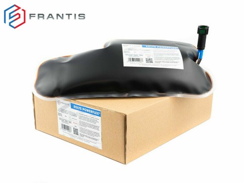 Fap kraftstoffadditiv eolys - fap,