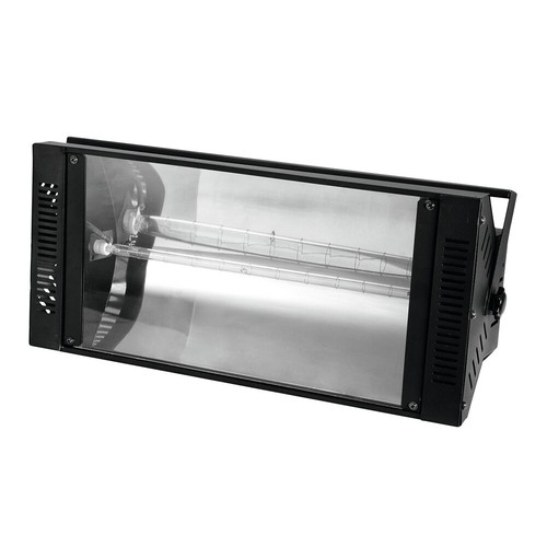 Eurolite dmx superstrobe 2700 - eurolite,