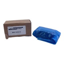 Schneeberger BMA15G2-V2