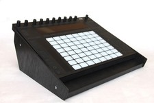 Ständer für Ableton PUSH