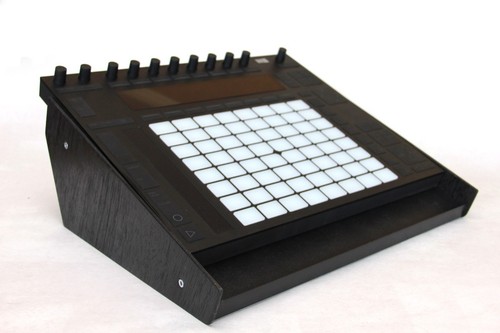 Ständer für ableton push - für,