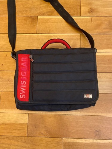 Swissgear wenger - swissgear, by