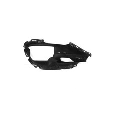 MB A45 Klasse W176 AMG Echtes