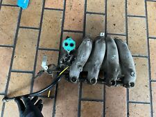 Volvo V40 1.8 16V B4184S Ansaugbrücke Ansaugkrümmer 9129034