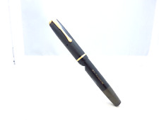 Absolutes Sammlerstück 