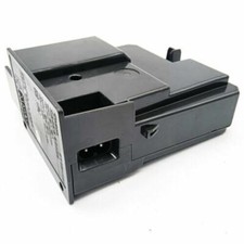Netzteil adapter k30361 - netzteil,