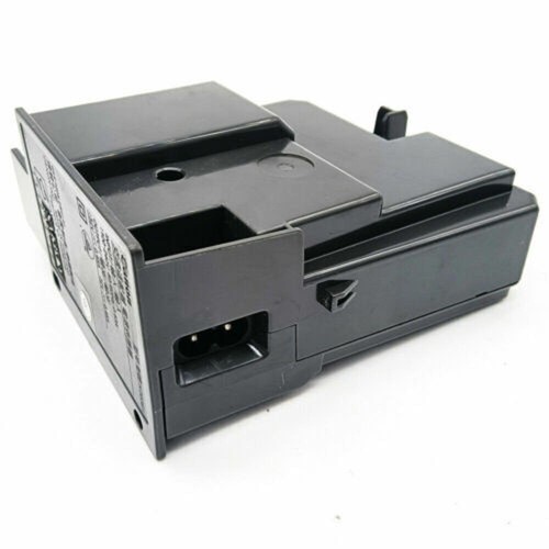 Netzteil adapter k30361 für - netzteil,