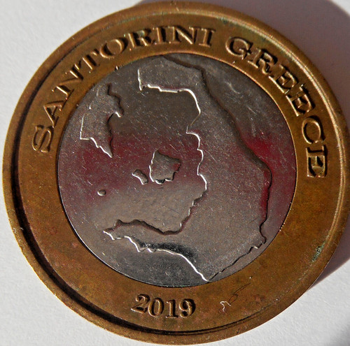 Griechisch griechenland - griechisch,,