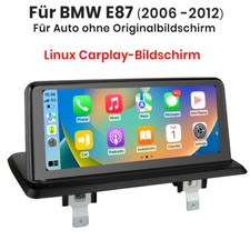 Linux autoradio swc - usb, gps