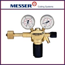 MESSER-CUTTING