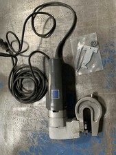 Trumpf TruTool S14 Blechschneider Blechknabber FD85