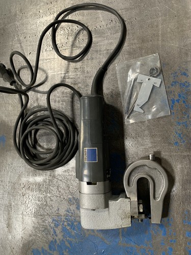 Trumpf trutool s14 - trumpf,