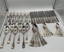 WMF Jugendstil Augsburger