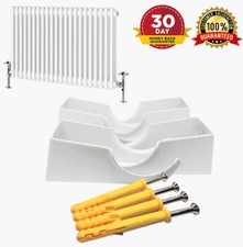 Doppelarm traditionelle