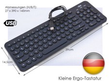 KLEINE HÜBSCHE TASTATUR
