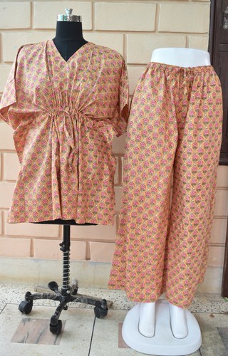 Handgemachte kimono bademantel - handgemachte,