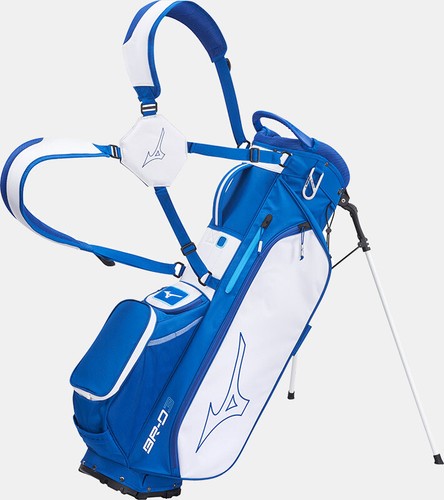 Mizuno standbag - mizuno, br-d3