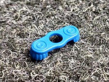 Lego 2526 Epaulette Epauletten