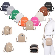 Schultertasche Handytasche zum