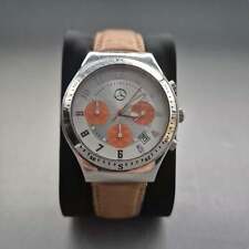 Sportlicher Mercedes-Benz